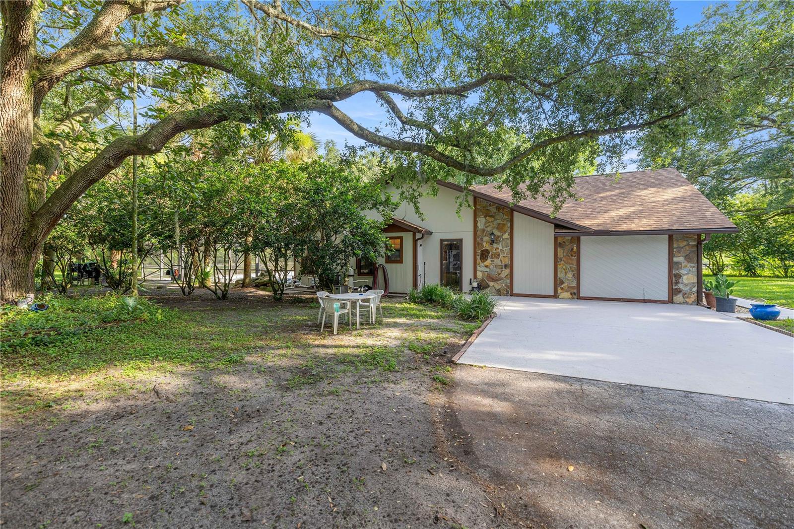 16250 SW 20TH AVENUE RD, OCALA, FL — photo 44