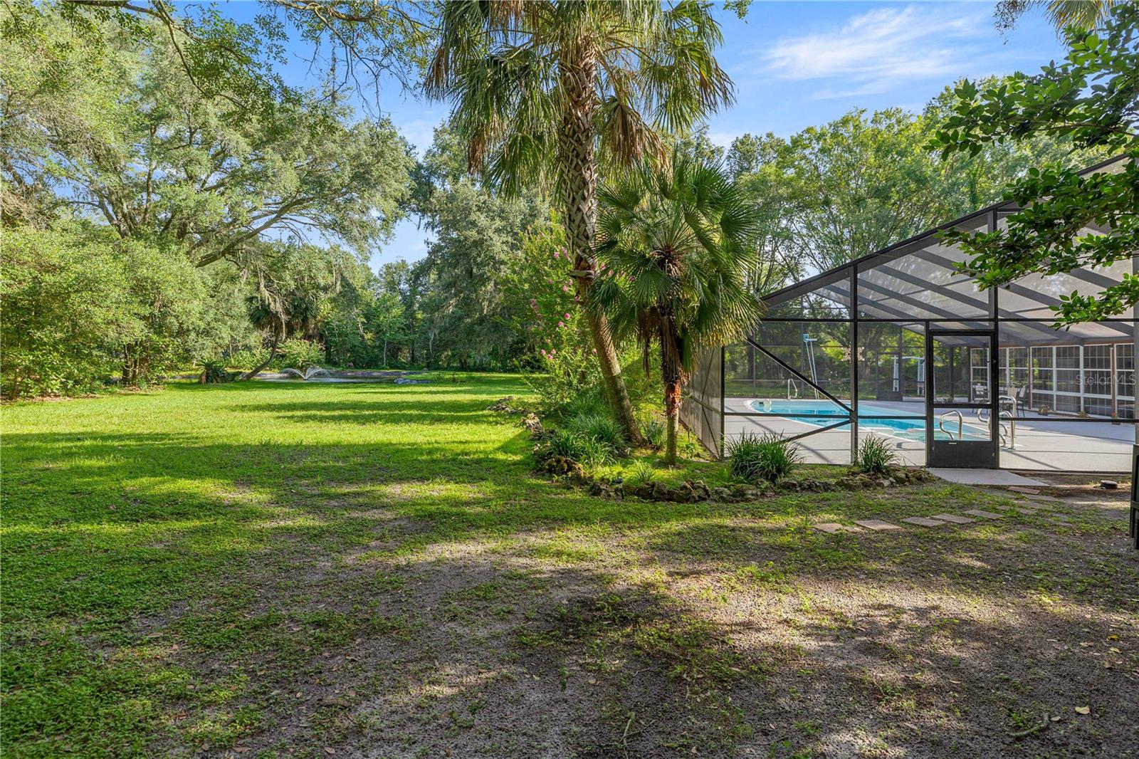 16250 SW 20TH AVENUE RD, OCALA, FL — photo 46