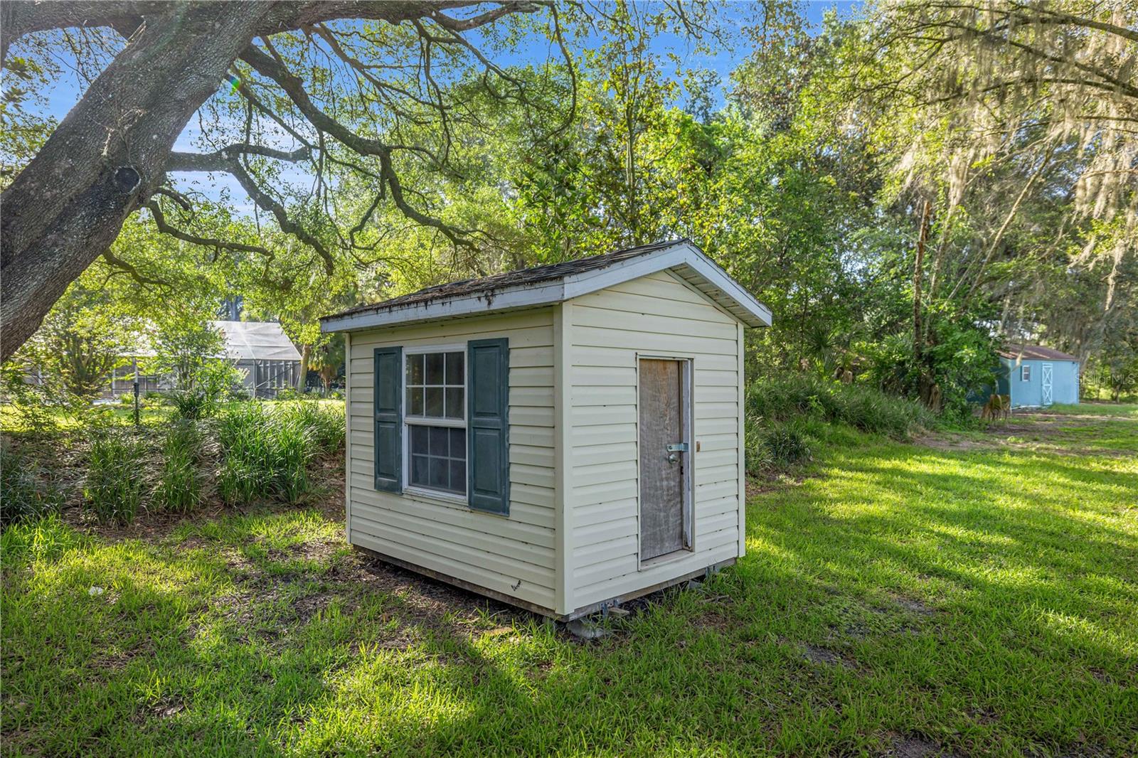 16250 SW 20TH AVENUE RD, OCALA, FL — photo 52