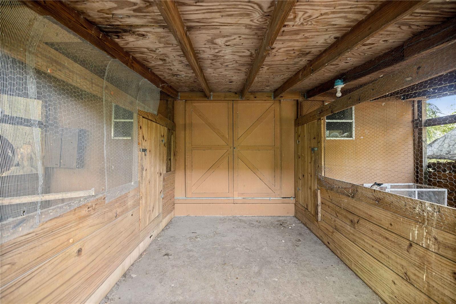16250 SW 20TH AVENUE RD, OCALA, FL — photo 55
