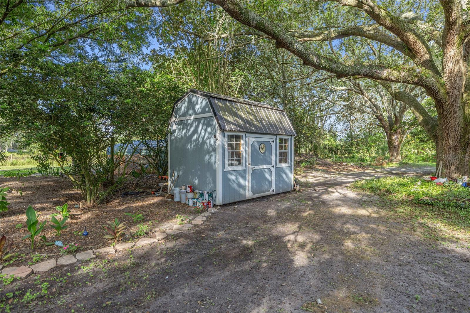 16250 SW 20TH AVENUE RD, OCALA, FL — photo 59