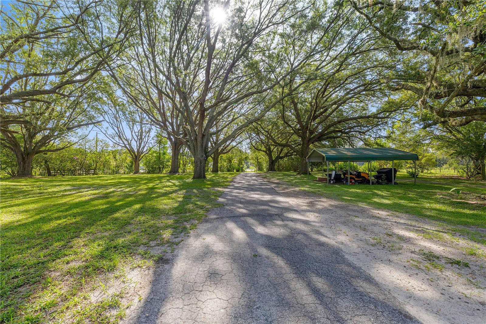 16250 SW 20TH AVENUE RD, OCALA, FL — photo 63