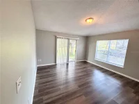 15937 WILKINSON DR — photo 8