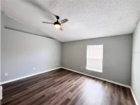 15937 WILKINSON DR — photo 9