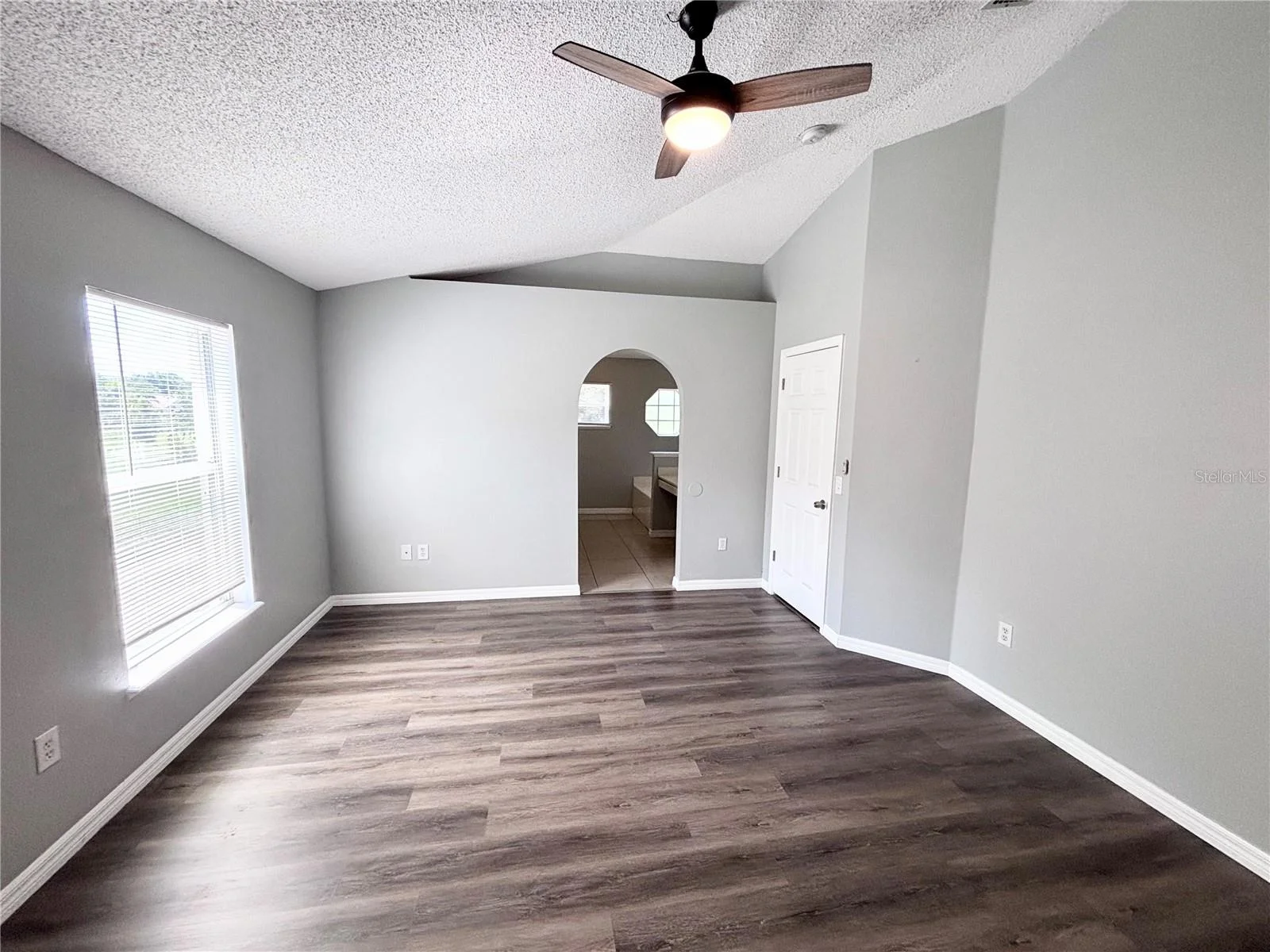 15937 WILKINSON DR, CLERMONT, FL — photo 10