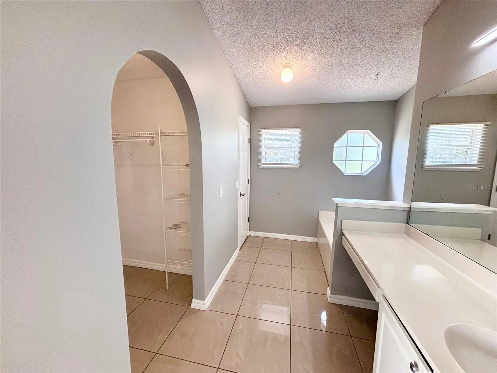 15937 WILKINSON DR, CLERMONT, FL — photo 11