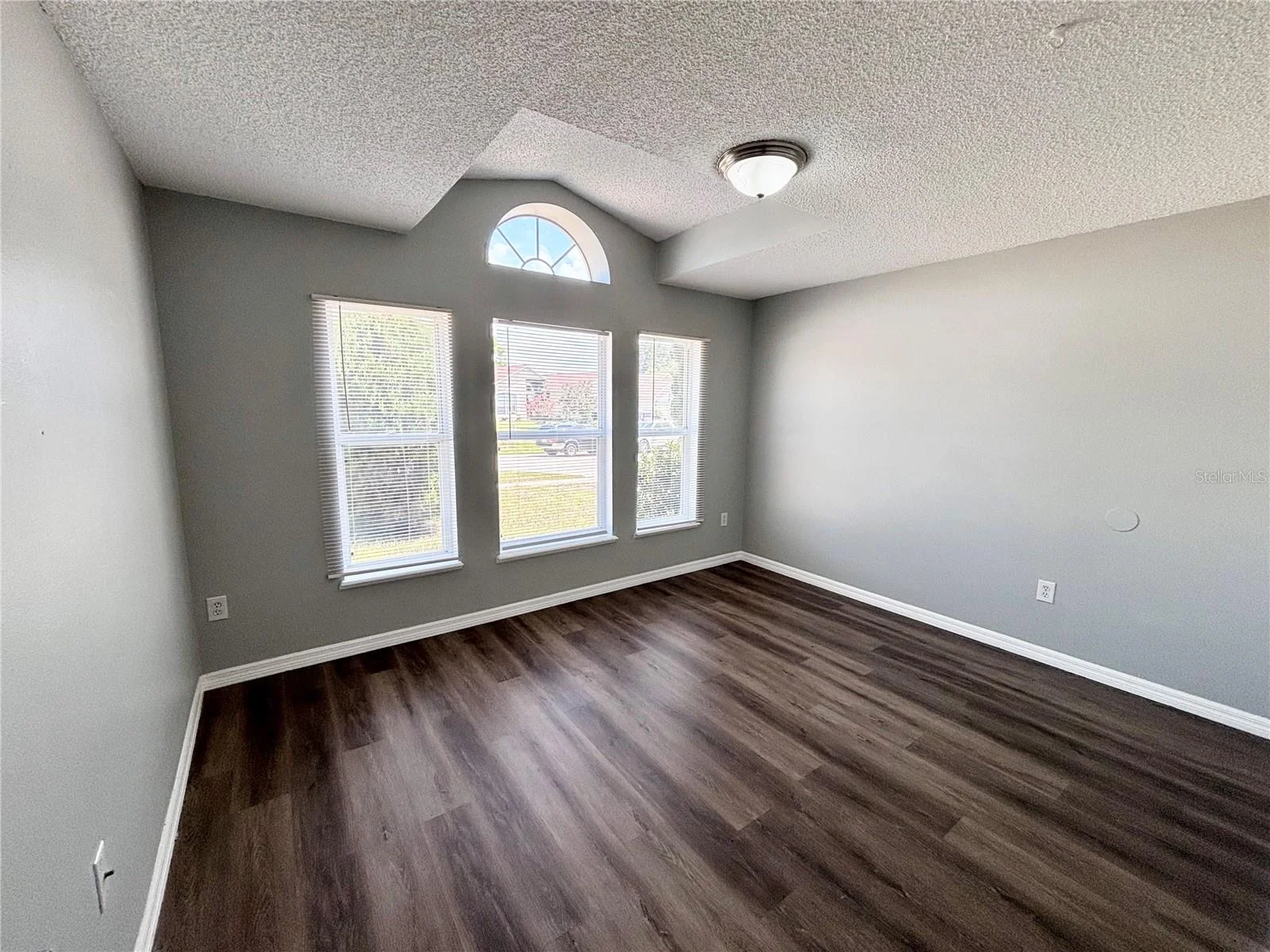 15937 WILKINSON DR, CLERMONT, FL — photo 15