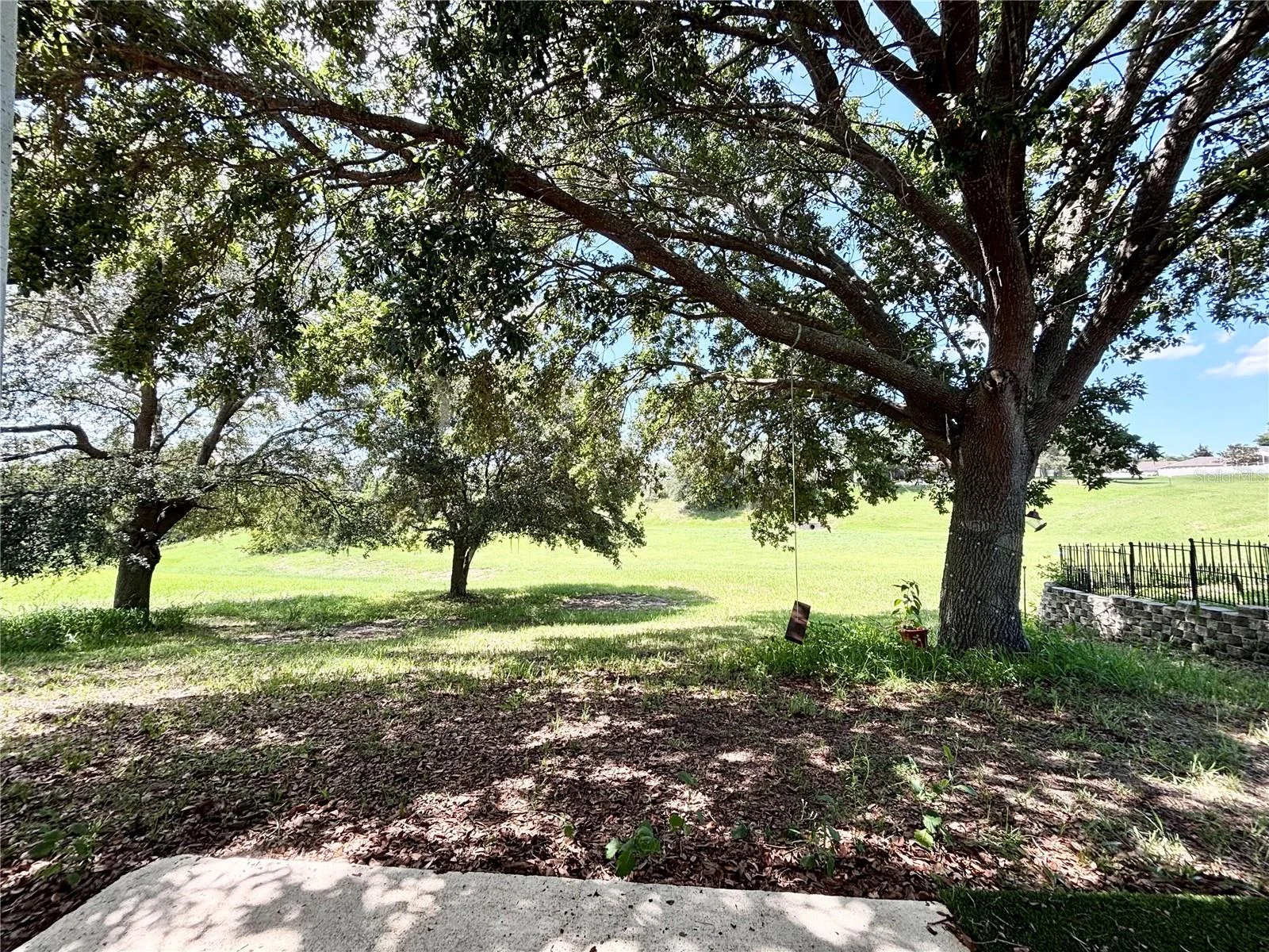 15937 WILKINSON DR, CLERMONT, FL — photo 27