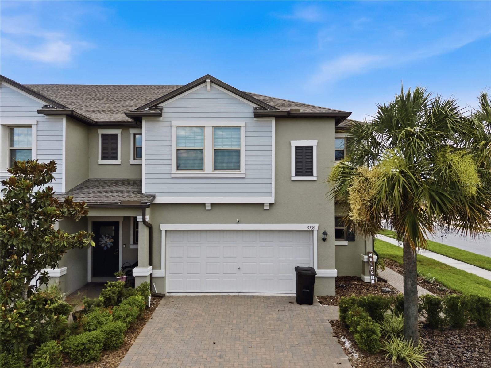 9735 ASHWORTH PL, LAND O LAKES, FL