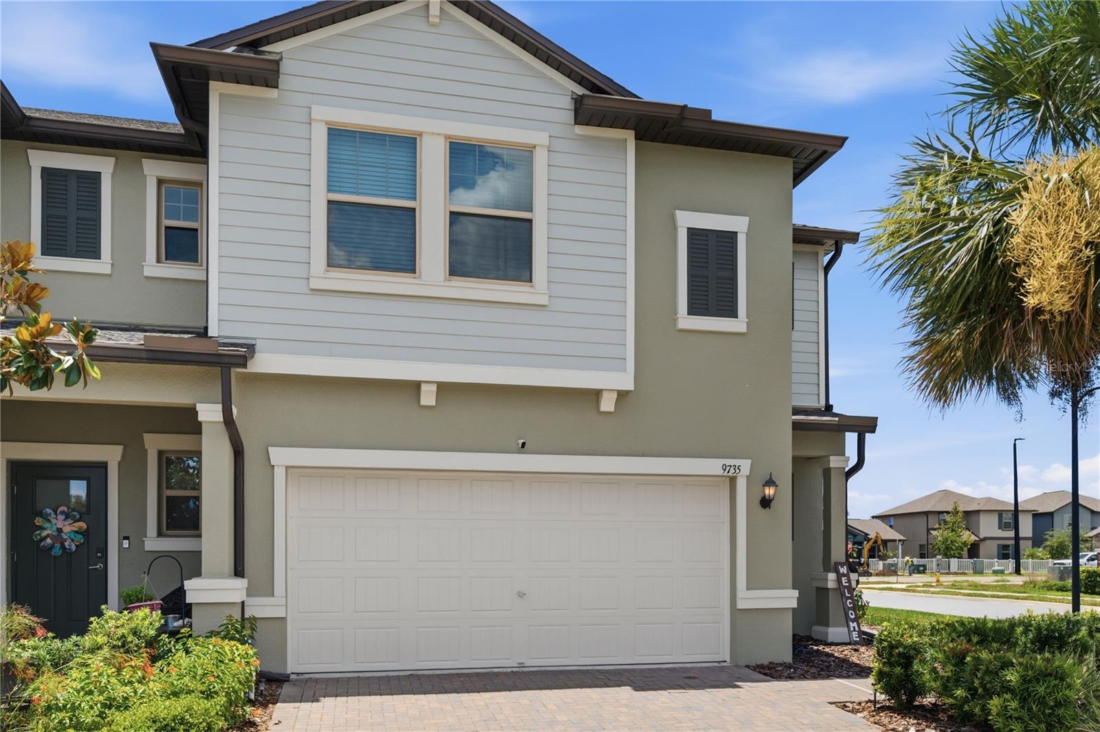 9735 ASHWORTH PL, LAND O LAKES, FL — photo 2