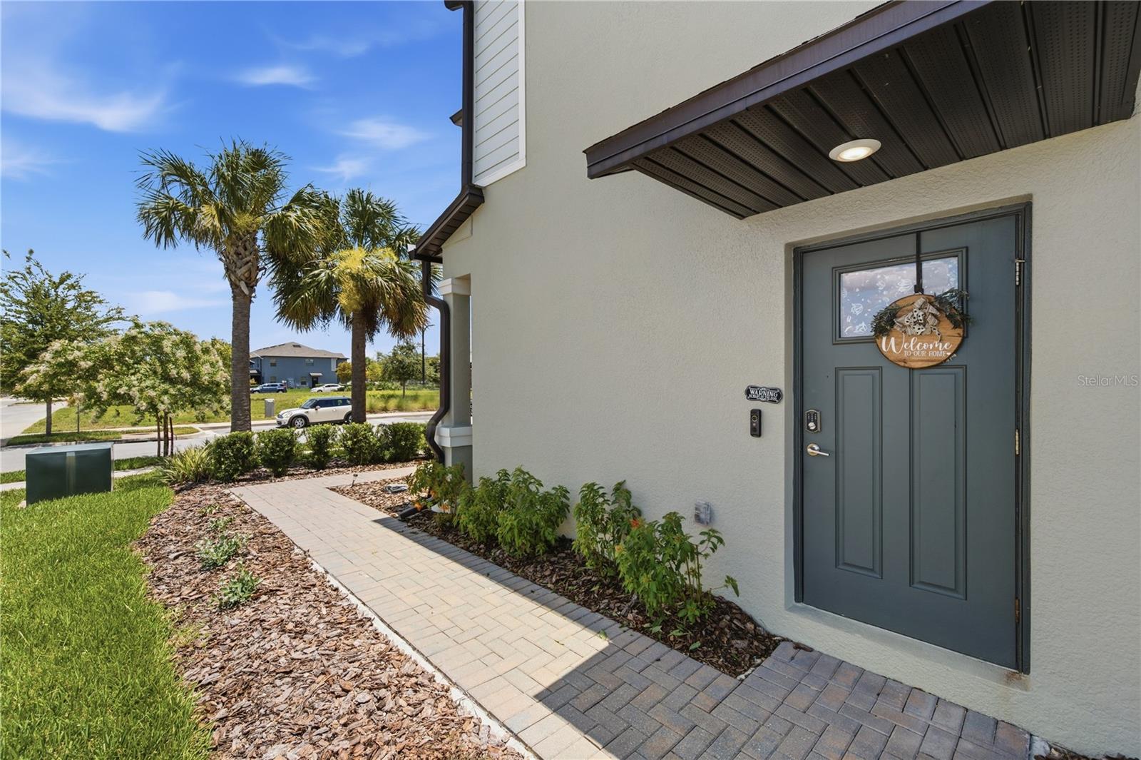 9735 ASHWORTH PL, LAND O LAKES, FL — photo 3