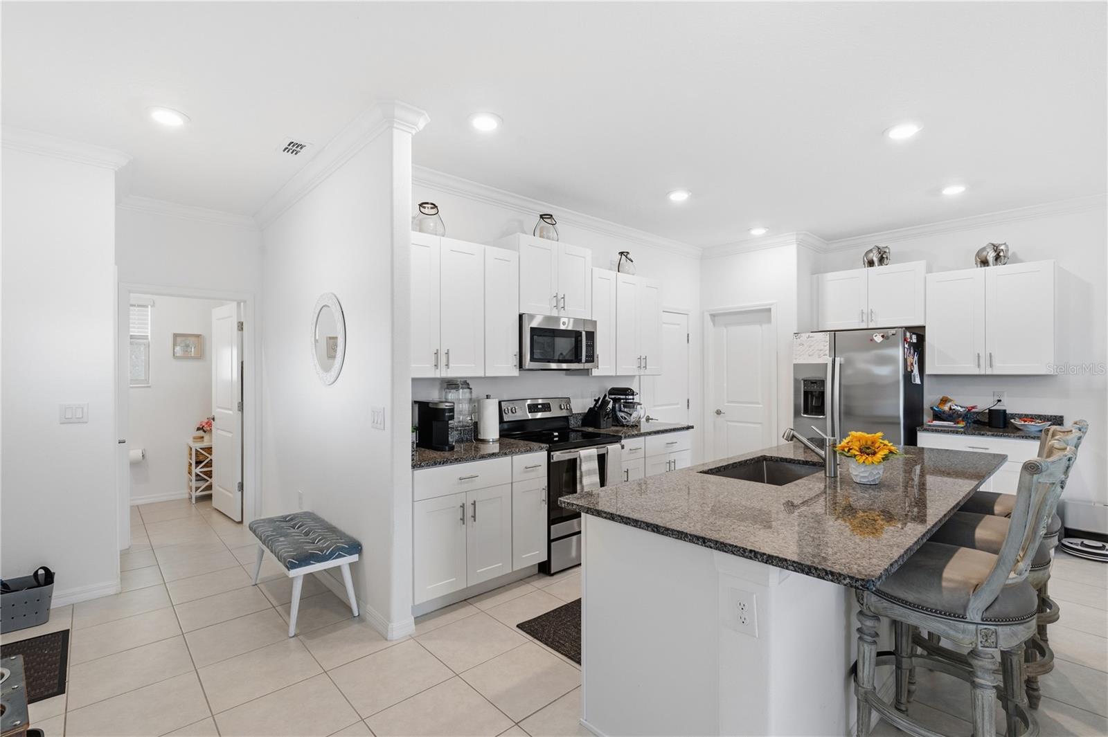 9735 ASHWORTH PL, LAND O LAKES, FL — photo 4