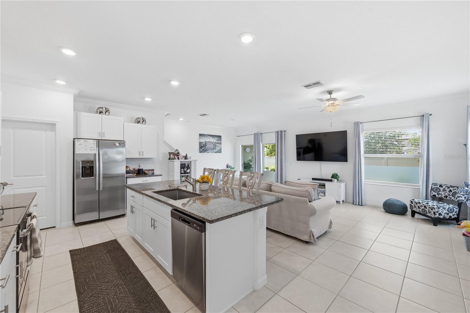 9735 ASHWORTH PL, LAND O LAKES, FL — photo 5