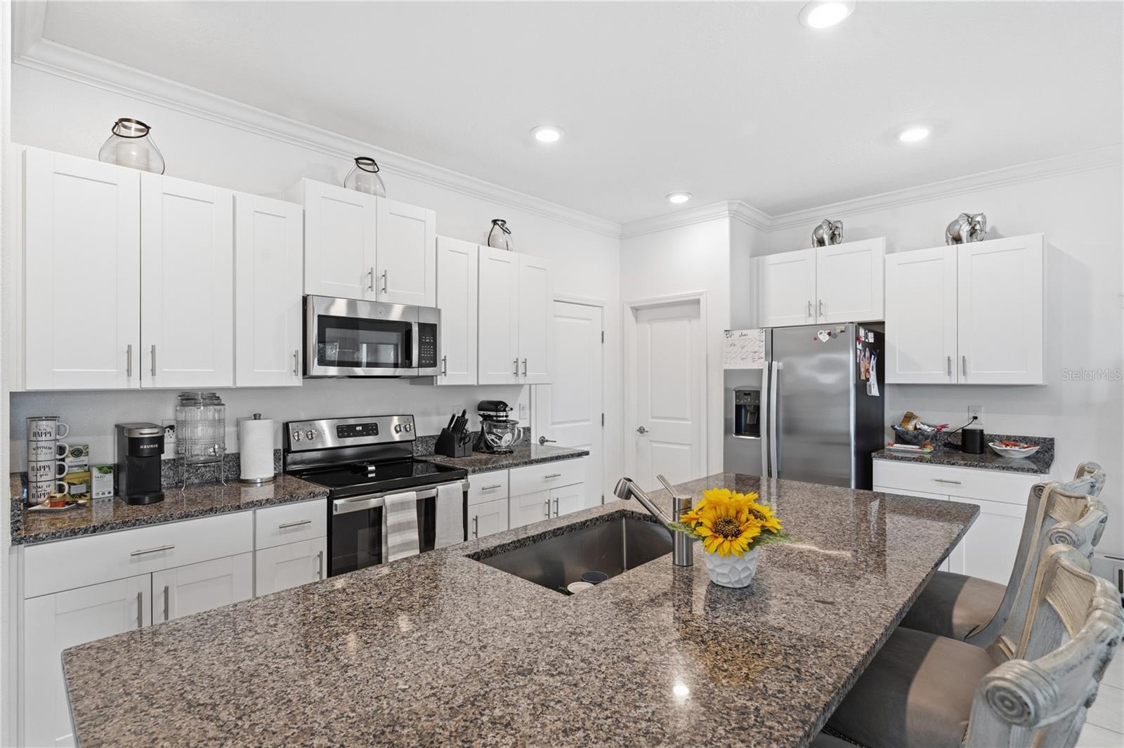 9735 ASHWORTH PL, LAND O LAKES, FL — photo 6