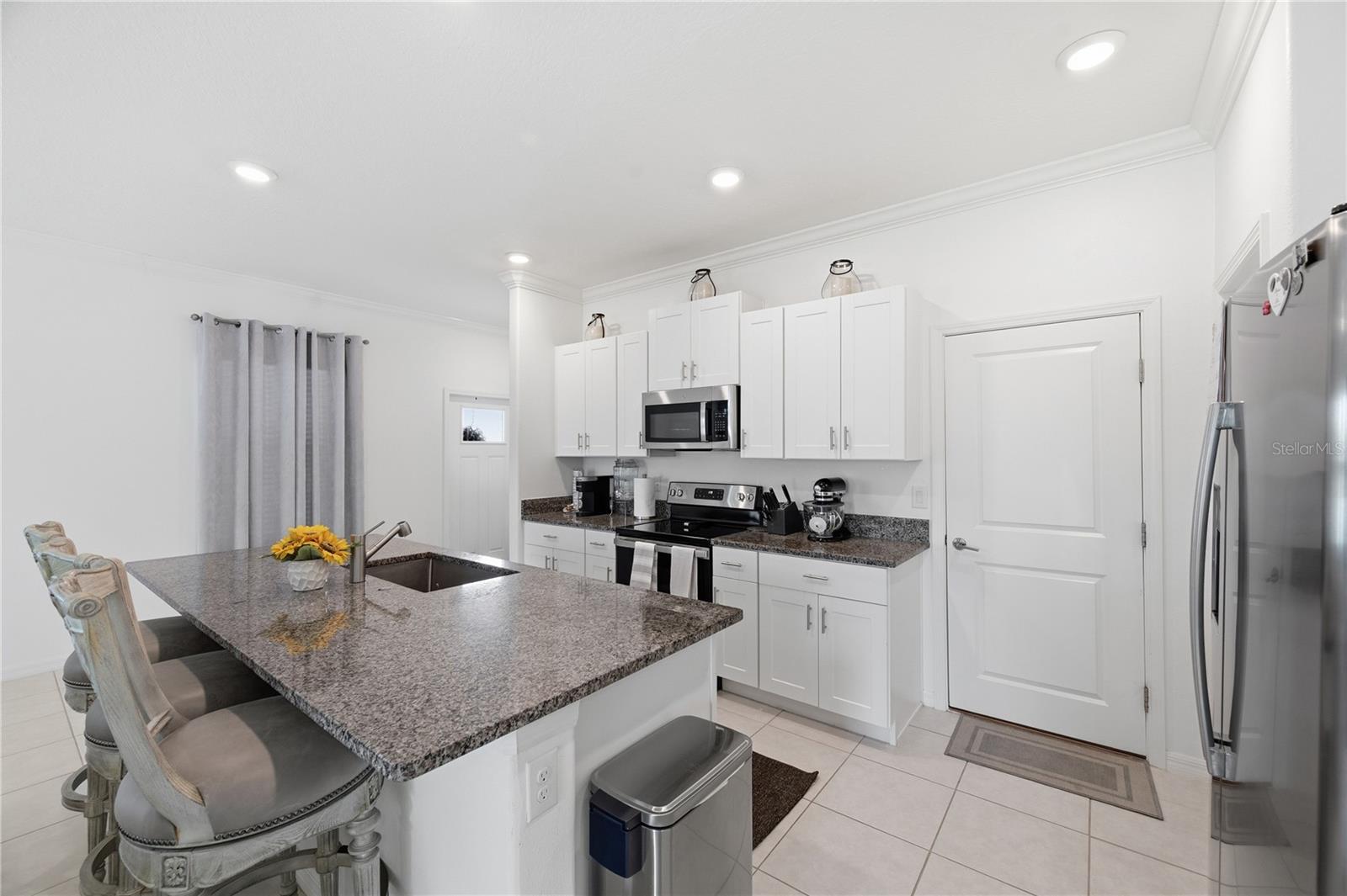 9735 ASHWORTH PL, LAND O LAKES, FL — photo 7