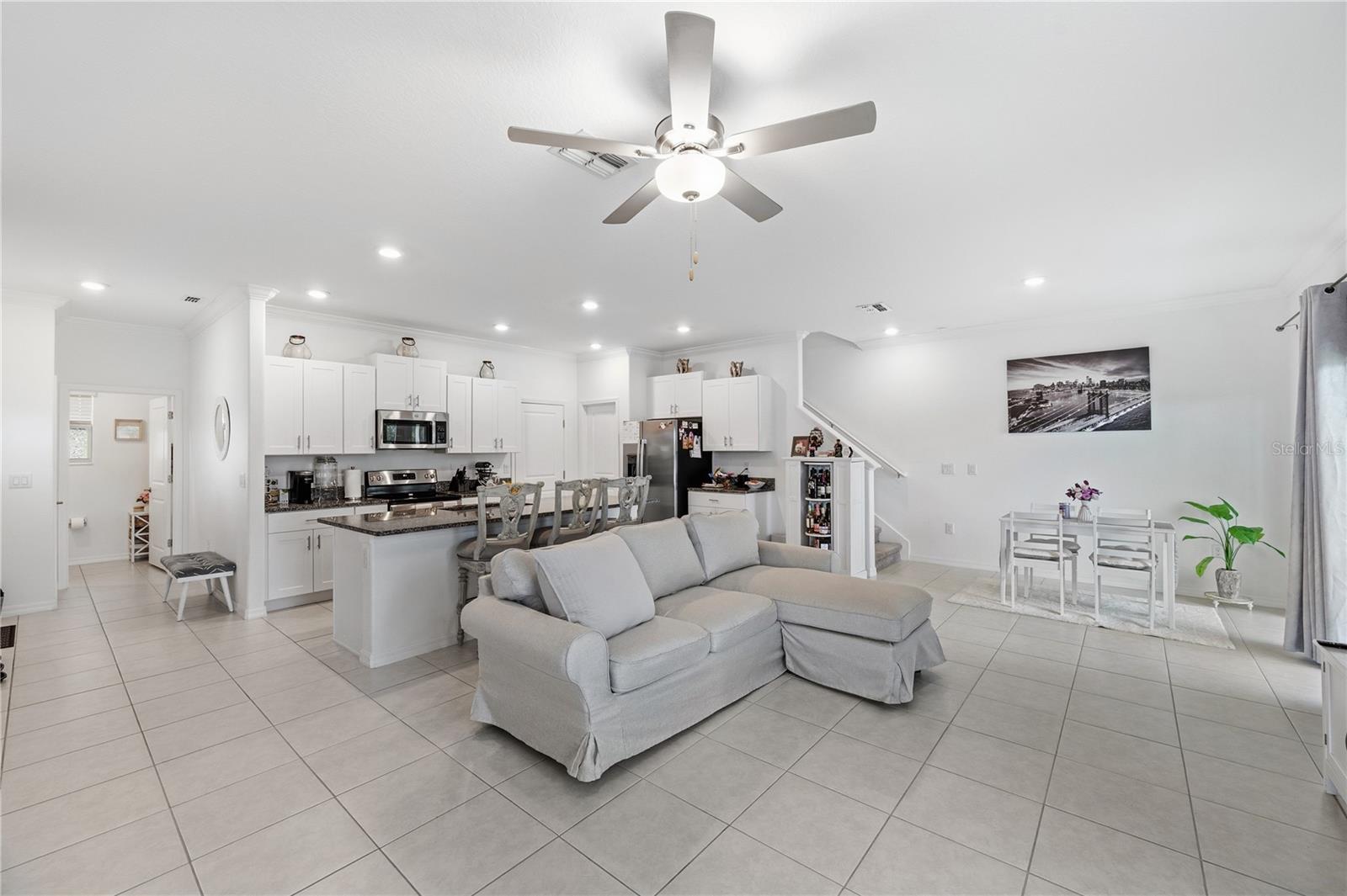 9735 ASHWORTH PL, LAND O LAKES, FL — photo 8