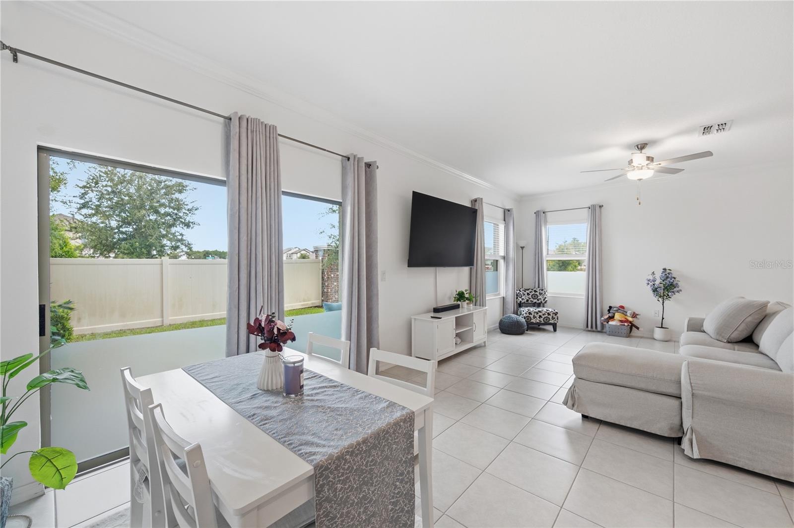 9735 ASHWORTH PL, LAND O LAKES, FL — photo 9
