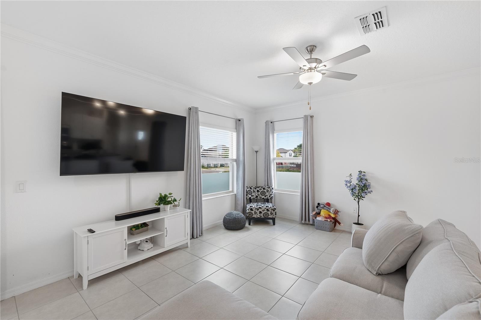 9735 ASHWORTH PL, LAND O LAKES, FL — photo 10