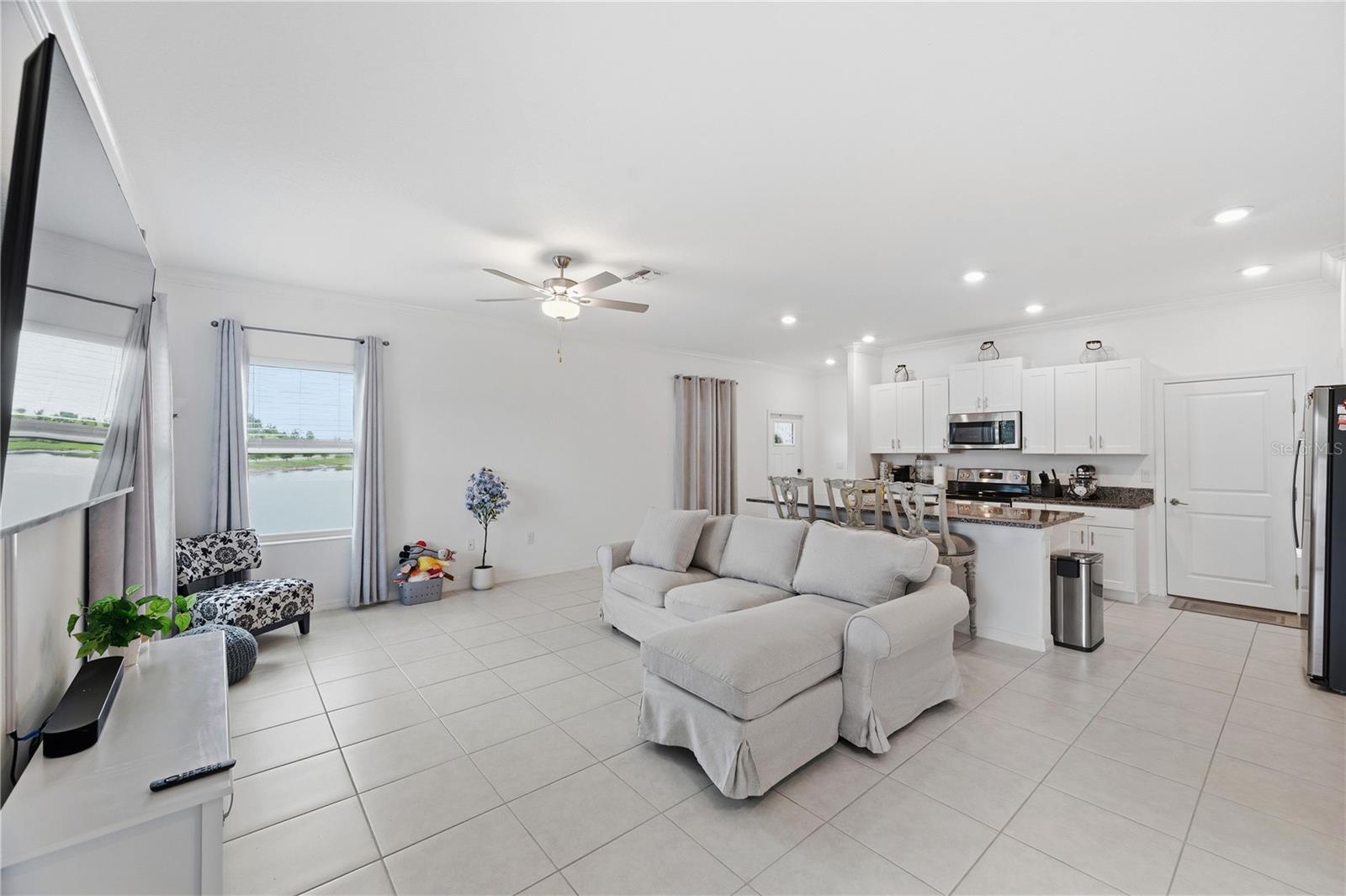 9735 ASHWORTH PL, LAND O LAKES, FL — photo 11