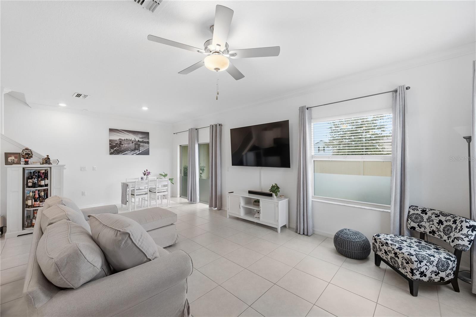 9735 ASHWORTH PL, LAND O LAKES, FL — photo 12