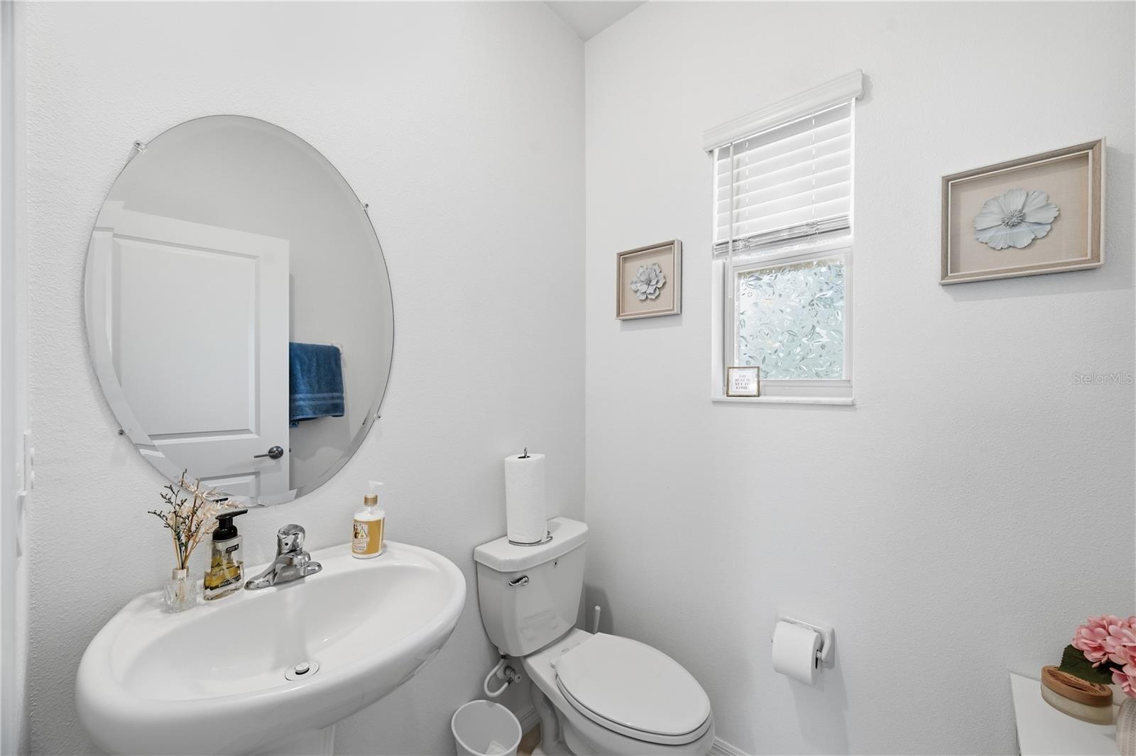 9735 ASHWORTH PL, LAND O LAKES, FL — photo 14