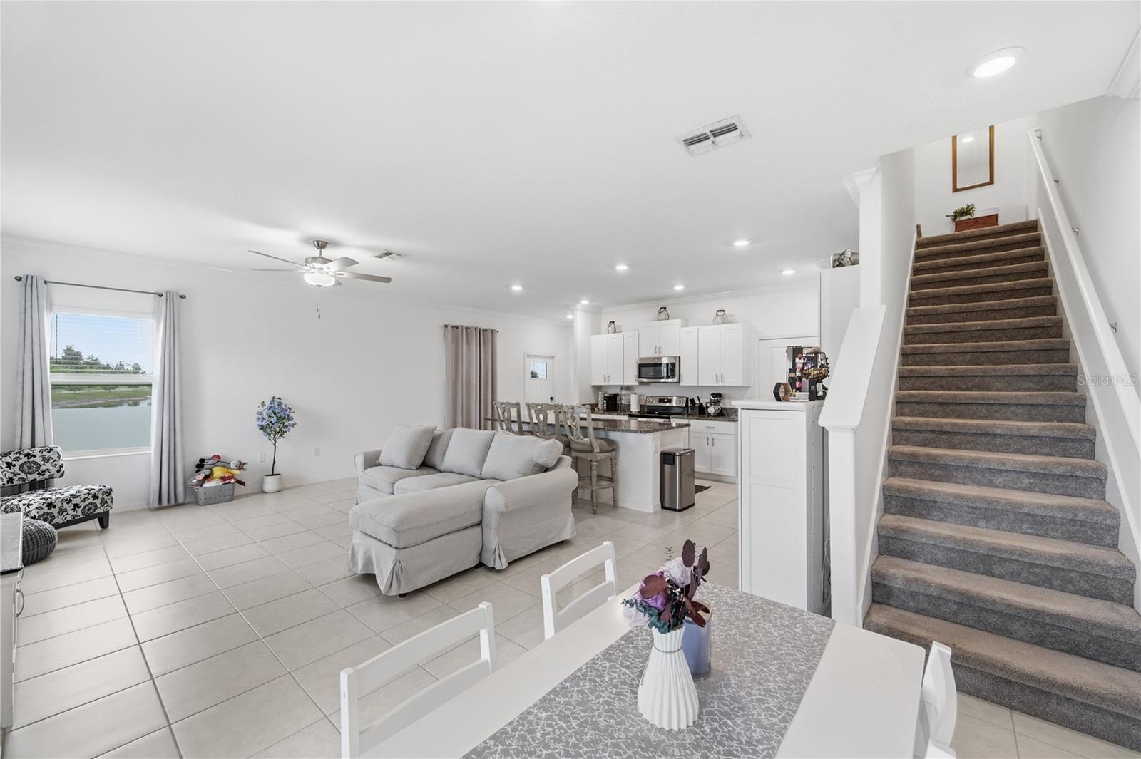 9735 ASHWORTH PL, LAND O LAKES, FL — photo 15