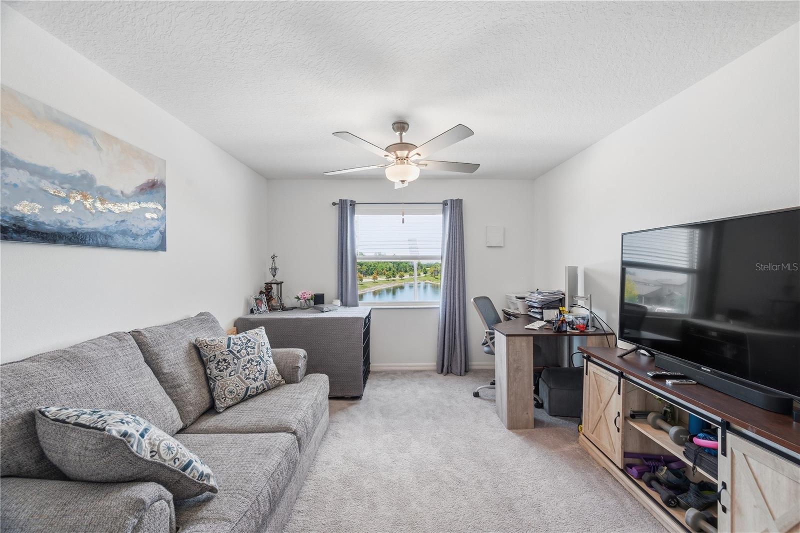 9735 ASHWORTH PL, LAND O LAKES, FL — photo 16