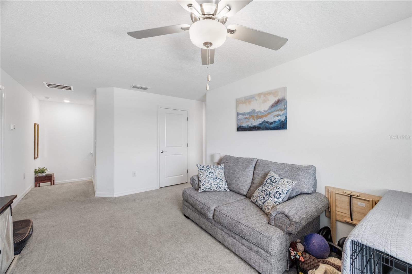 9735 ASHWORTH PL, LAND O LAKES, FL — photo 17
