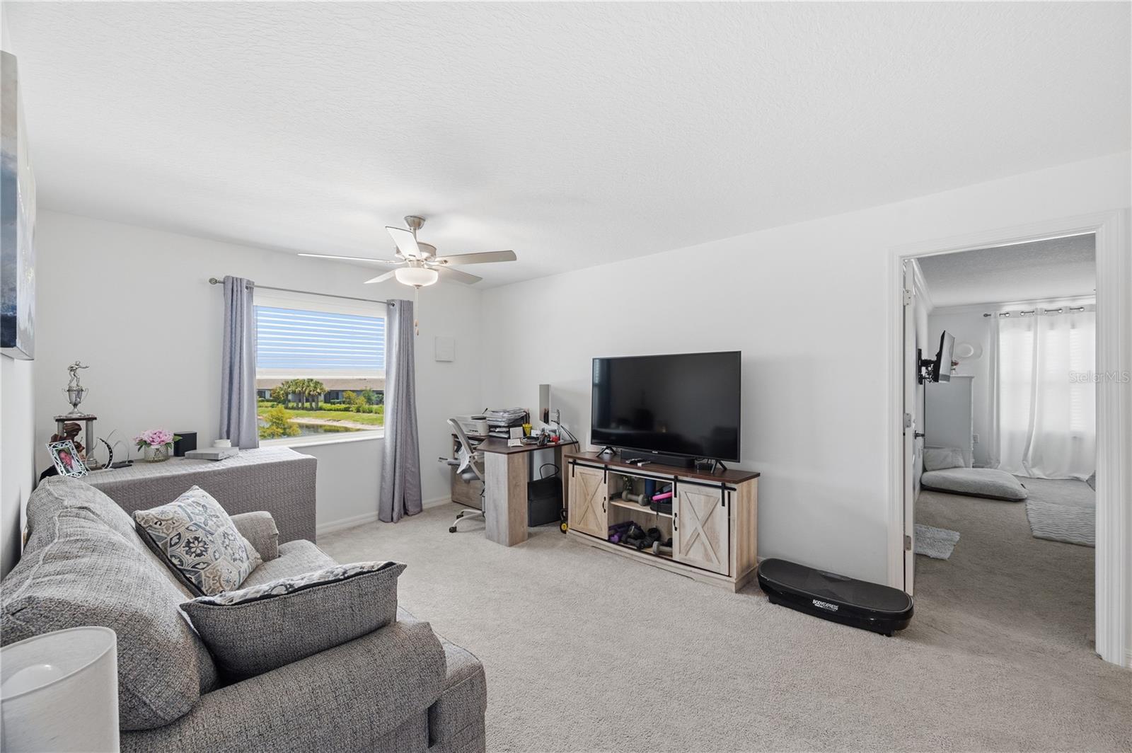 9735 ASHWORTH PL, LAND O LAKES, FL — photo 18