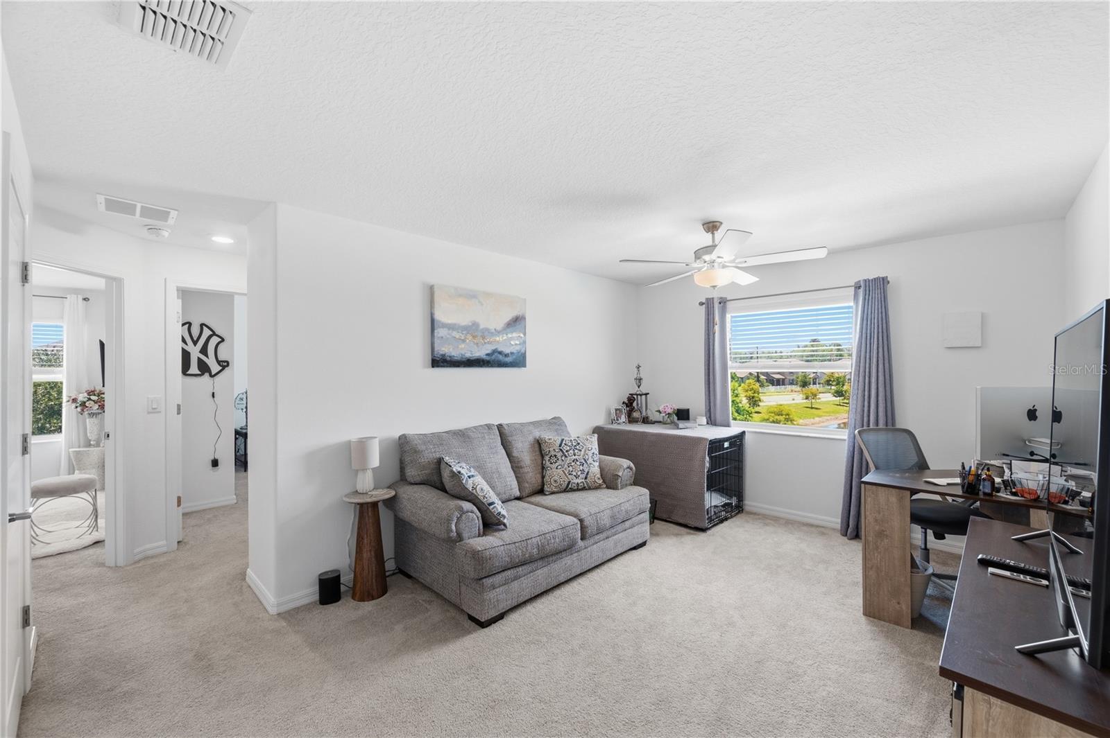 9735 ASHWORTH PL, LAND O LAKES, FL — photo 19