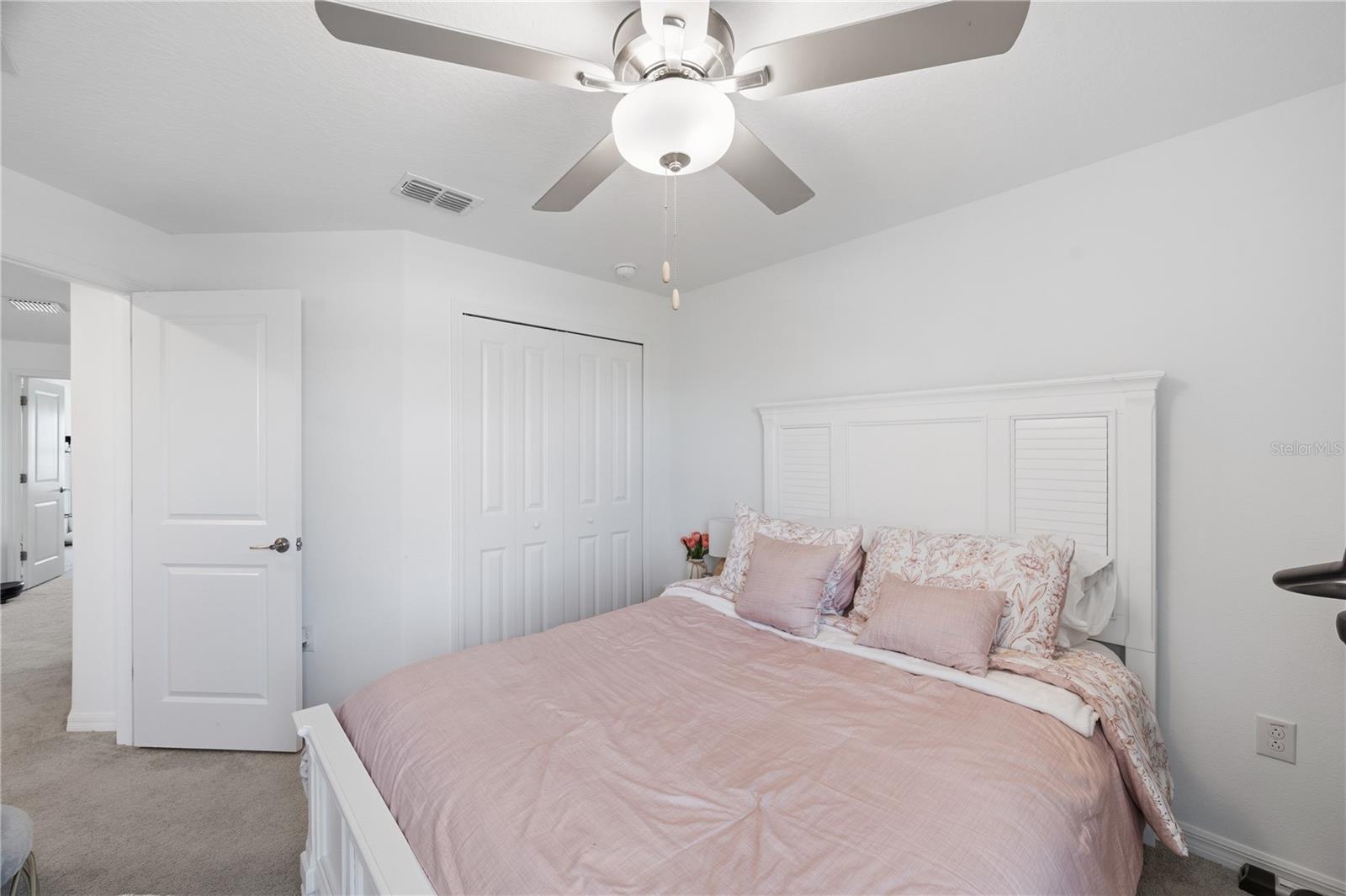 9735 ASHWORTH PL, LAND O LAKES, FL — photo 20