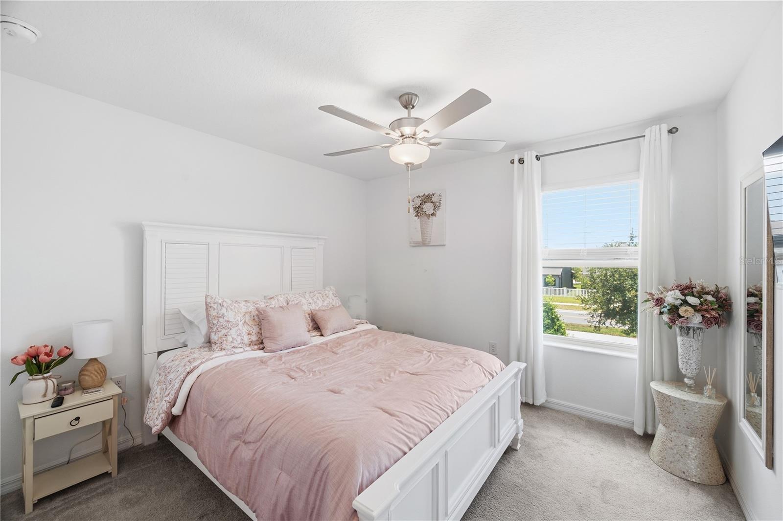 9735 ASHWORTH PL, LAND O LAKES, FL — photo 21