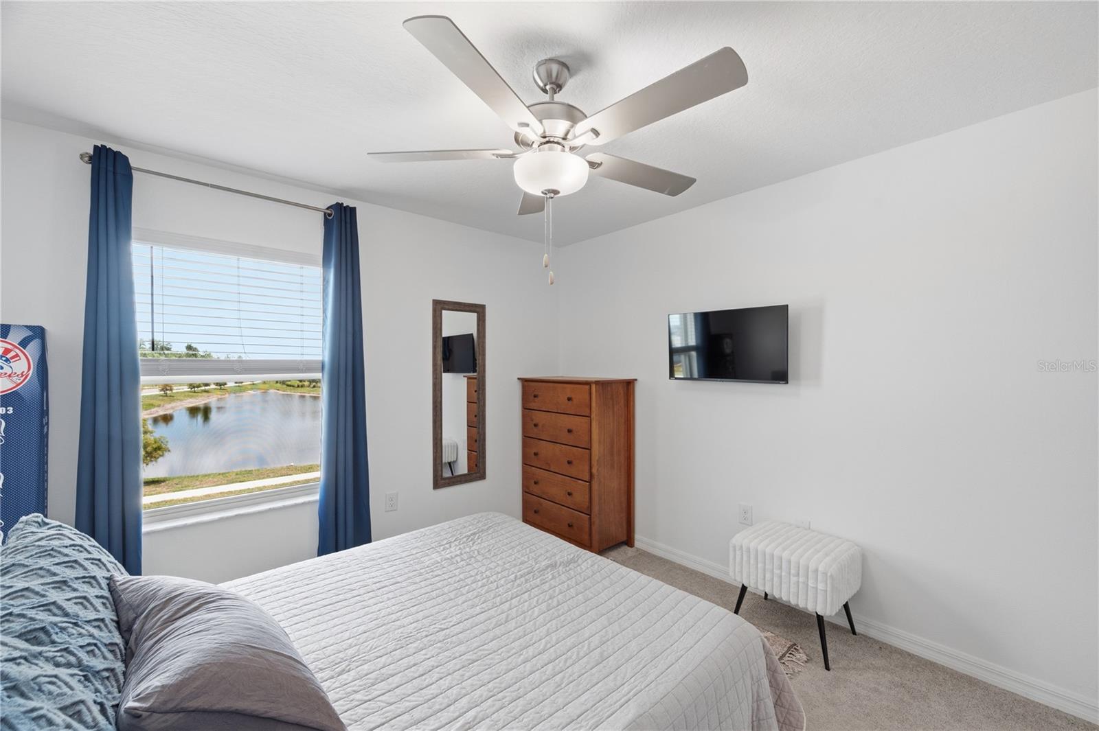 9735 ASHWORTH PL, LAND O LAKES, FL — photo 22