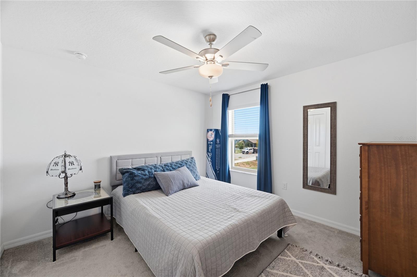 9735 ASHWORTH PL, LAND O LAKES, FL — photo 23