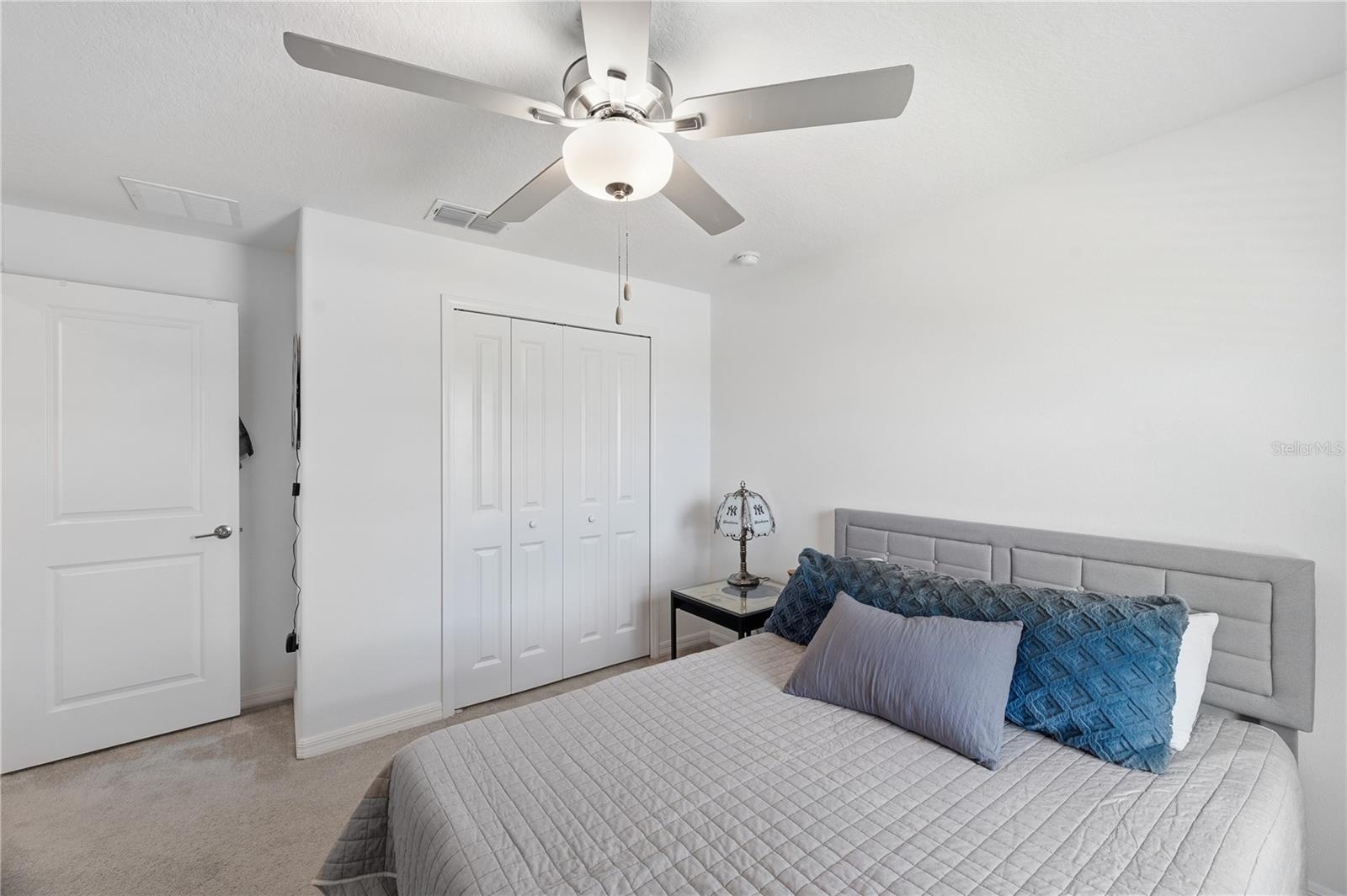 9735 ASHWORTH PL, LAND O LAKES, FL — photo 24