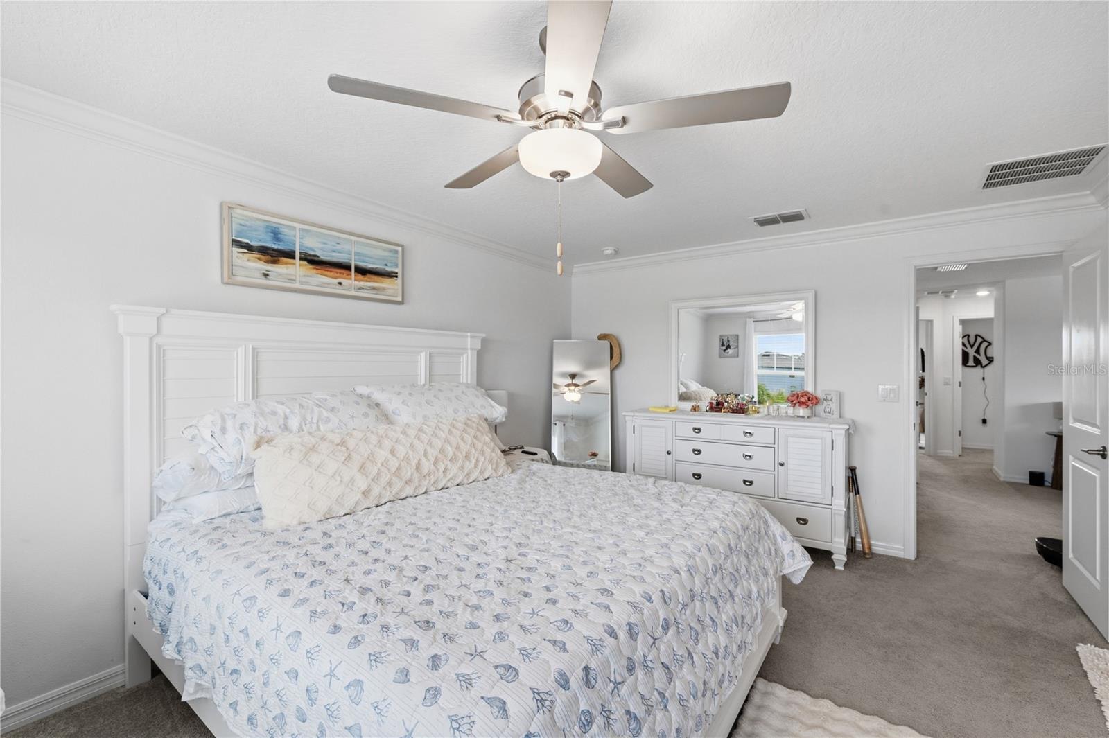9735 ASHWORTH PL, LAND O LAKES, FL — photo 25