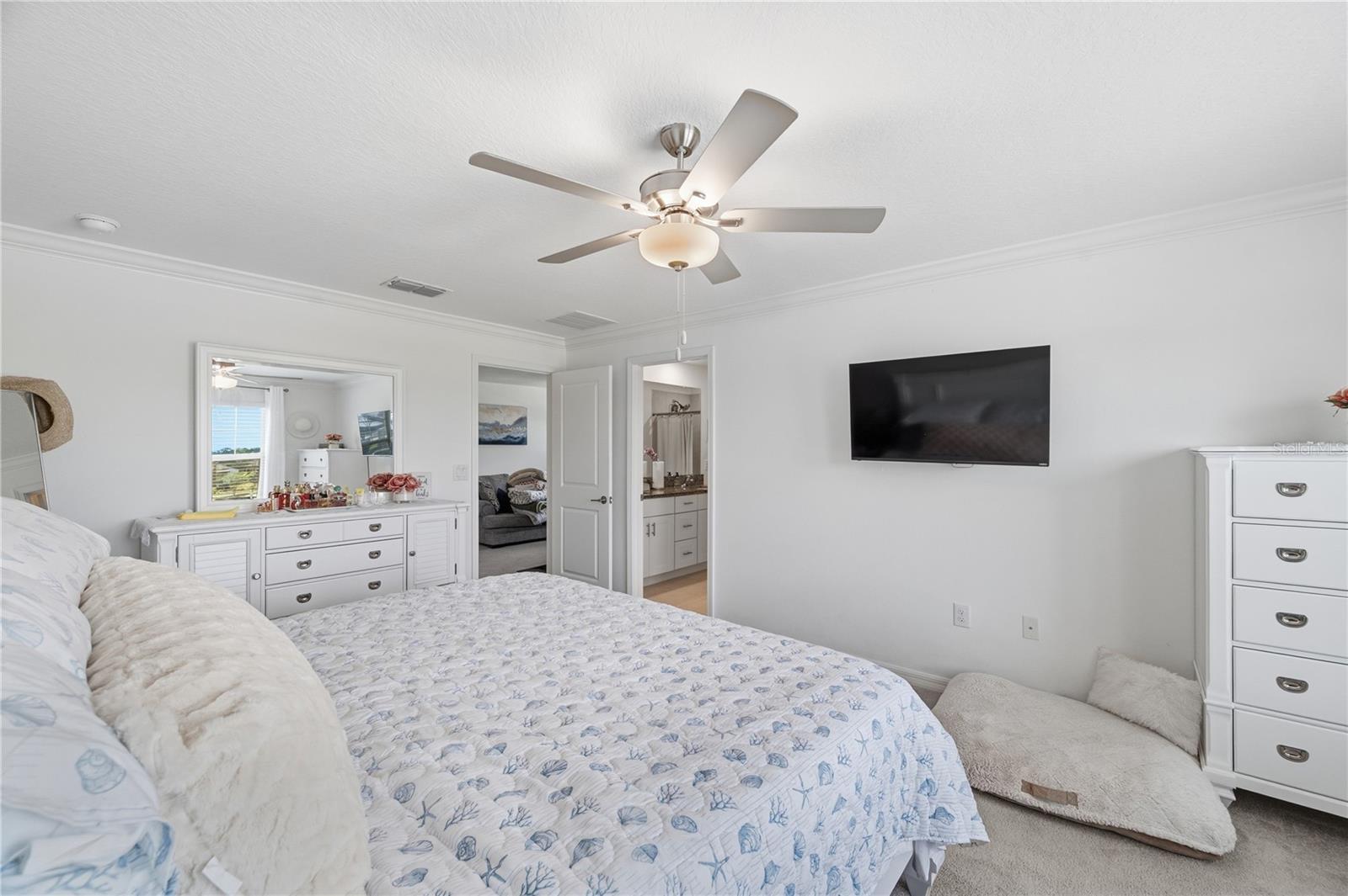 9735 ASHWORTH PL, LAND O LAKES, FL — photo 26
