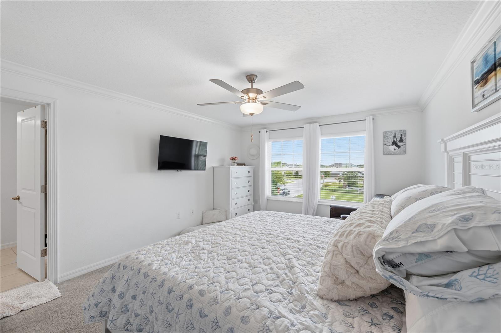 9735 ASHWORTH PL, LAND O LAKES, FL — photo 27