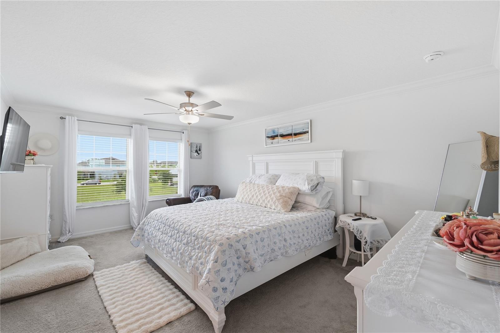 9735 ASHWORTH PL, LAND O LAKES, FL — photo 28