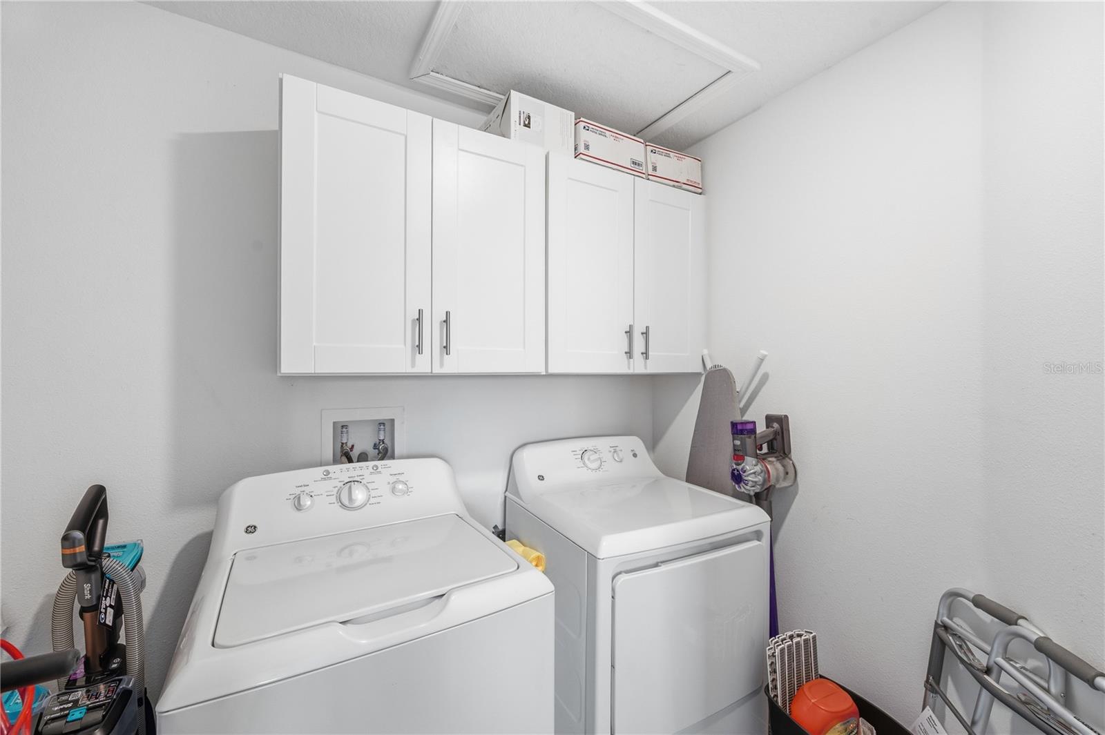 9735 ASHWORTH PL, LAND O LAKES, FL — photo 29