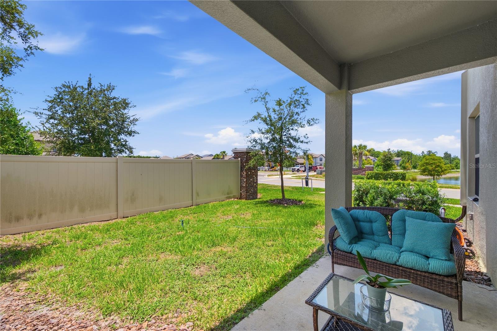 9735 ASHWORTH PL, LAND O LAKES, FL — photo 30
