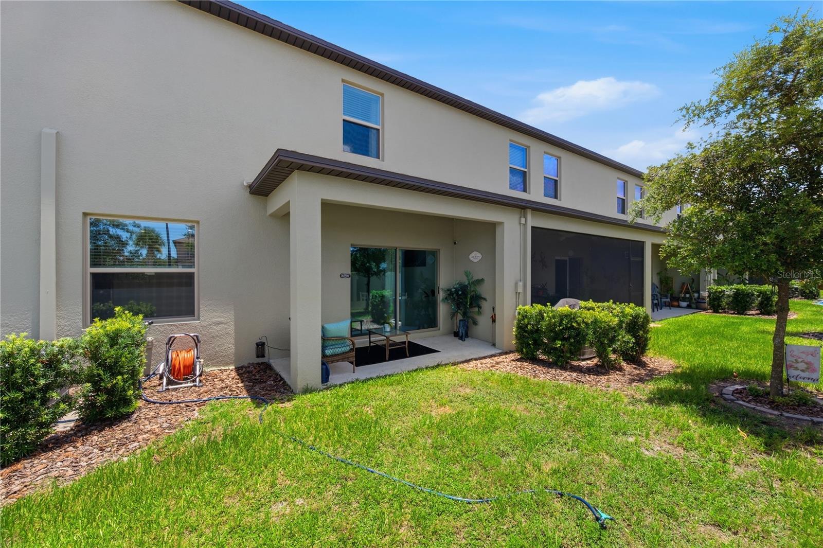 9735 ASHWORTH PL, LAND O LAKES, FL — photo 31