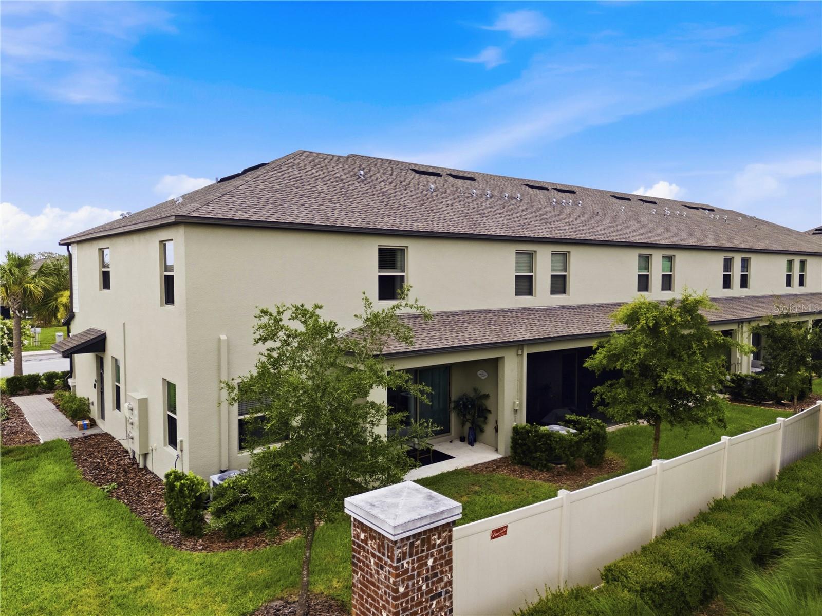 9735 ASHWORTH PL, LAND O LAKES, FL — photo 32