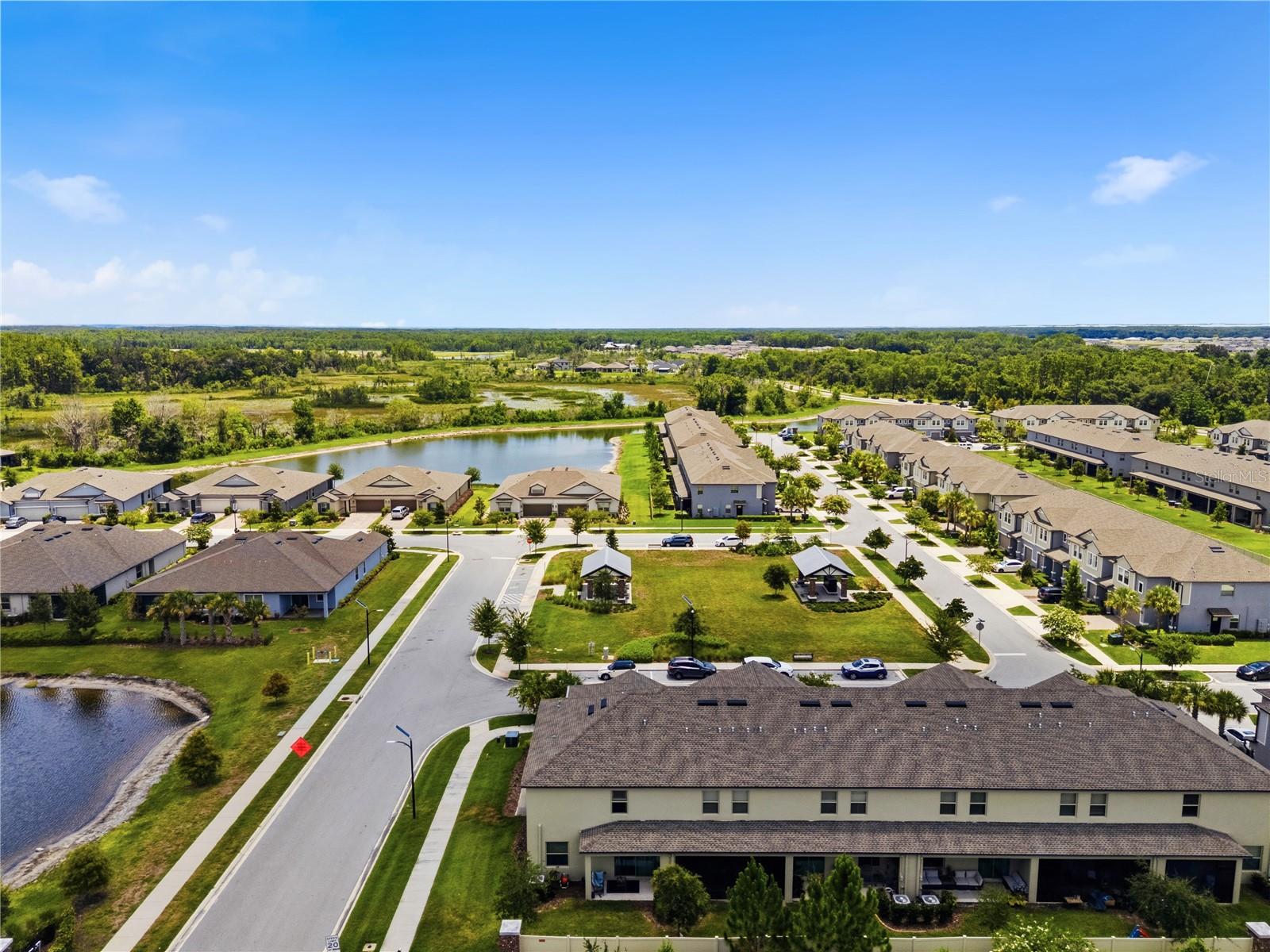 9735 ASHWORTH PL, LAND O LAKES, FL — photo 33