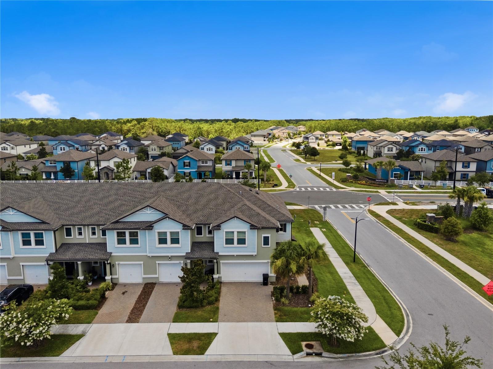 9735 ASHWORTH PL, LAND O LAKES, FL — photo 34