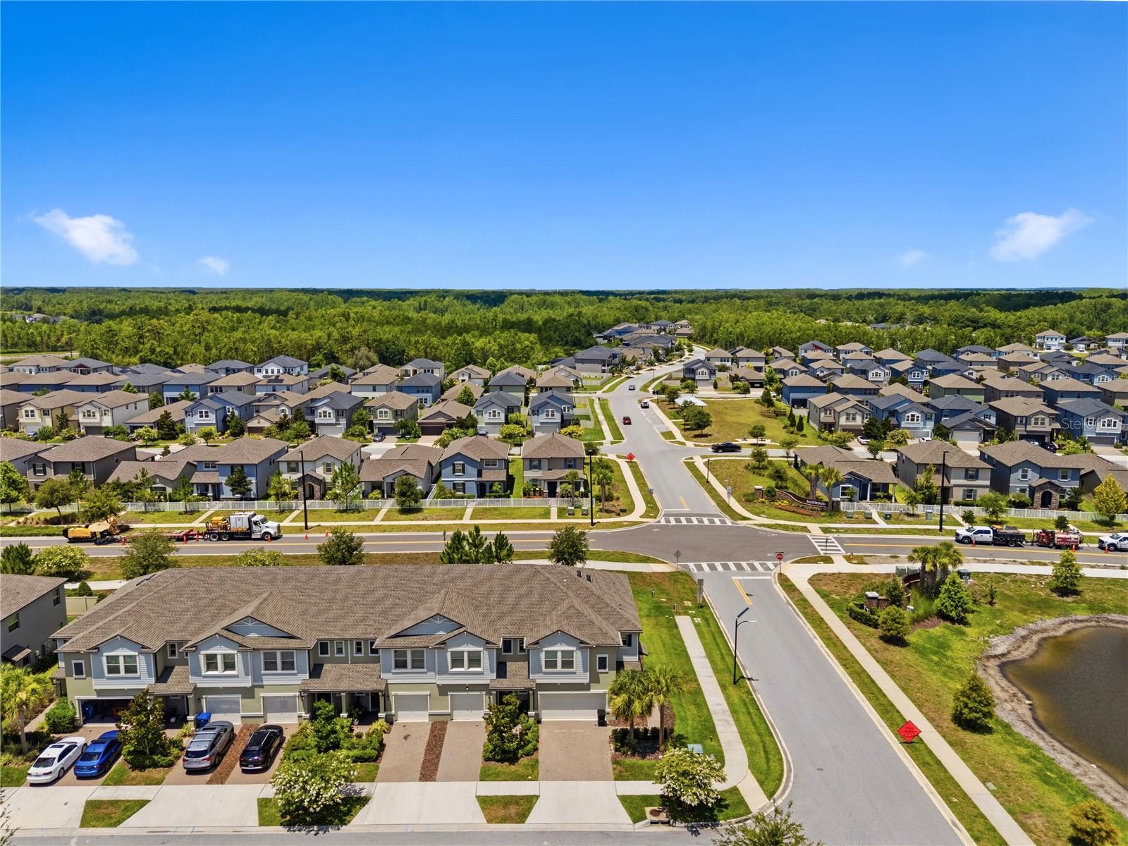 9735 ASHWORTH PL, LAND O LAKES, FL — photo 35
