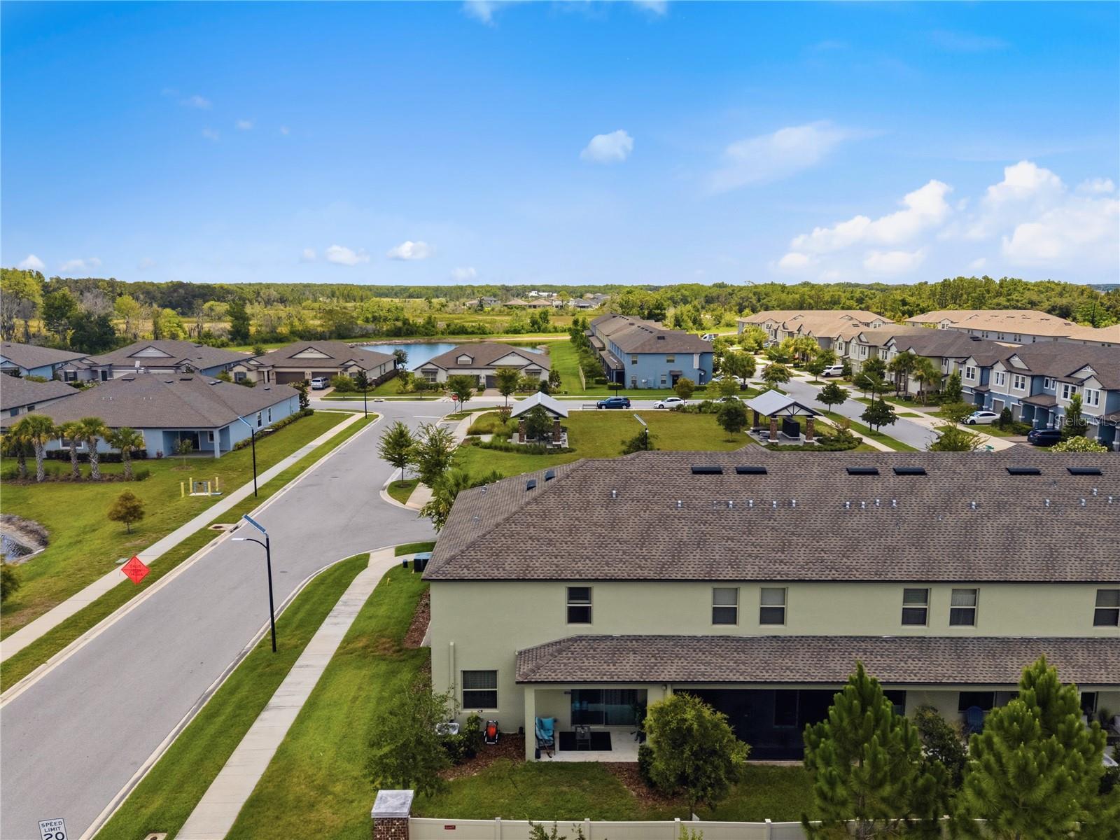 9735 ASHWORTH PL, LAND O LAKES, FL — photo 36