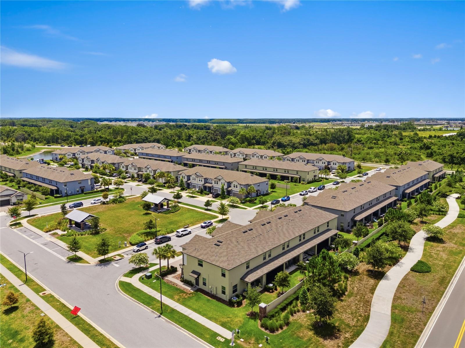 9735 ASHWORTH PL, LAND O LAKES, FL — photo 37
