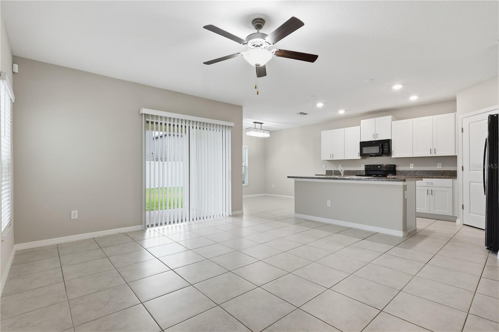 7023 SAMUEL IVY DR, TAMPA, FL — photo 5