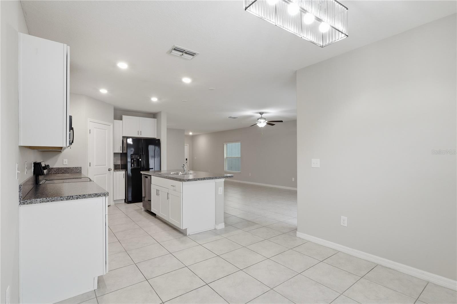 7023 SAMUEL IVY DR, TAMPA, FL — photo 6